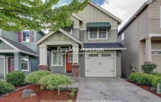 featured image of 16711 Sw 134th Ter