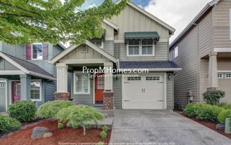 16711 Sw 134th Ter - Photo 1 of 1
