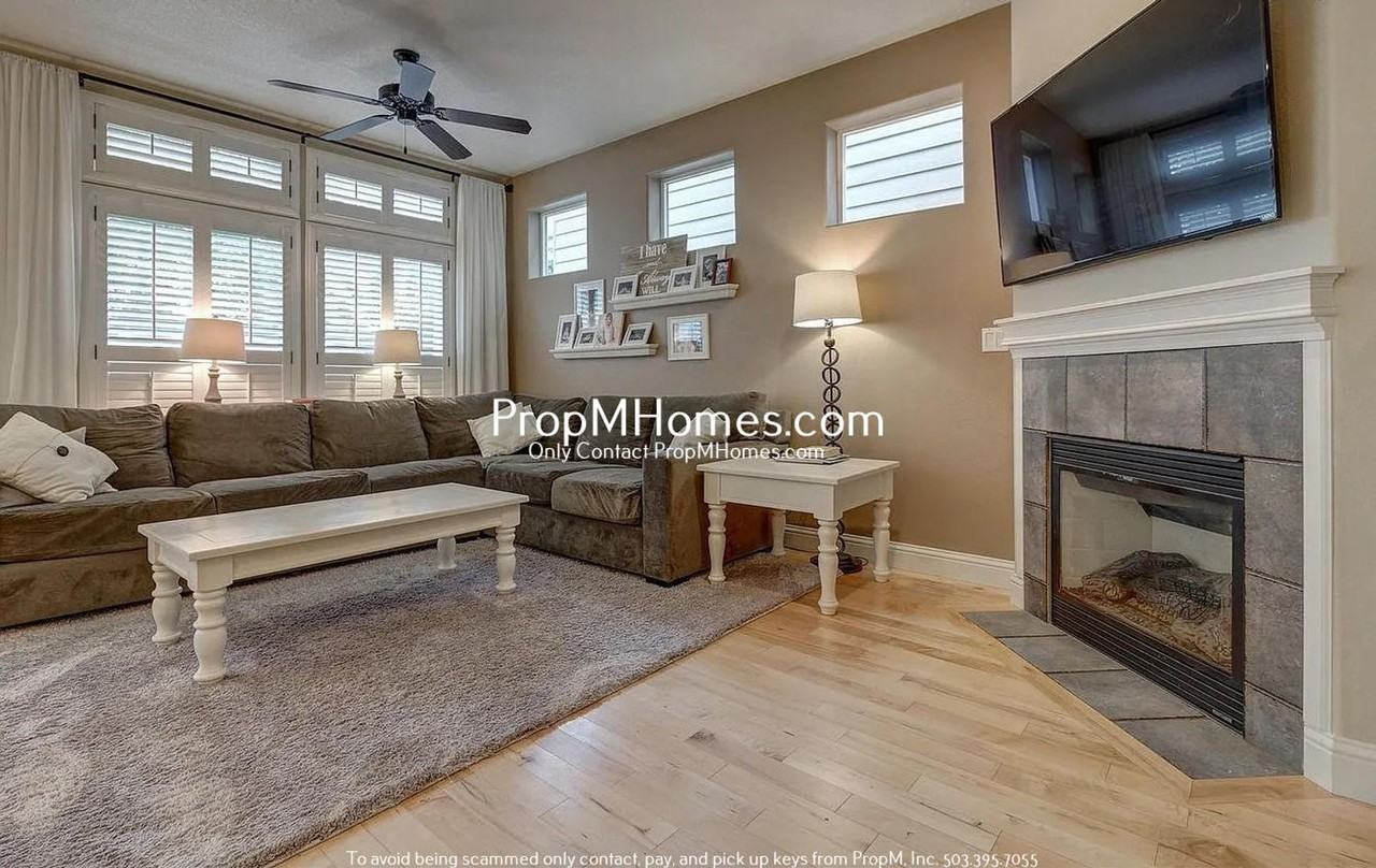 16711 Sw 134th Ter - Photo 4 of 23