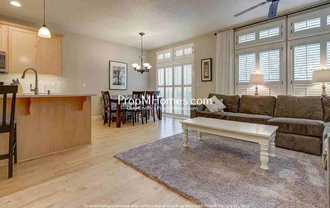 16711 Sw 134th Ter - Photo 5 of 23