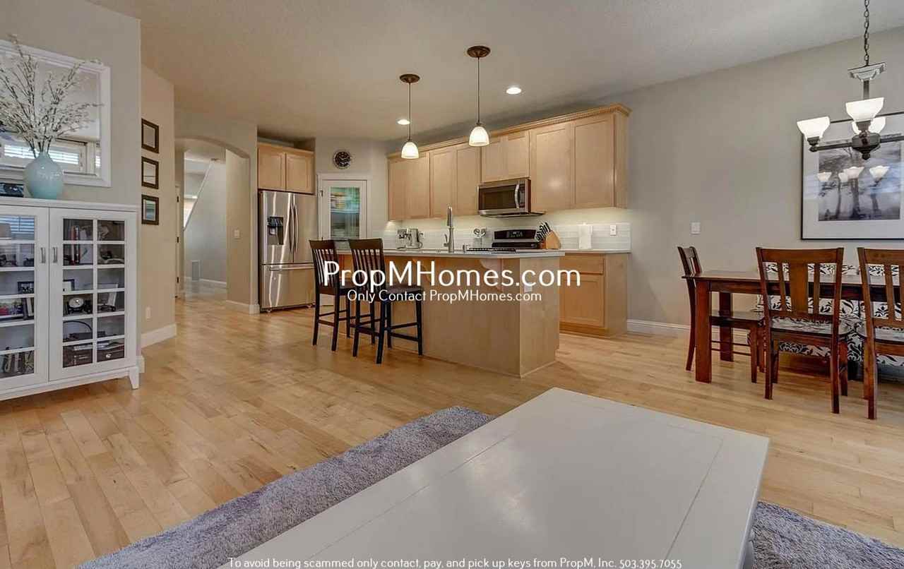 16711 Sw 134th Ter - Photo 6 of 23