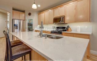 featured image of 16711 Sw 134th Ter