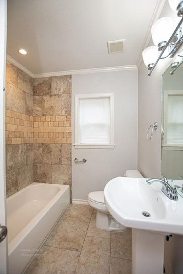 1205 W 6th St - Photo 5 of 18
