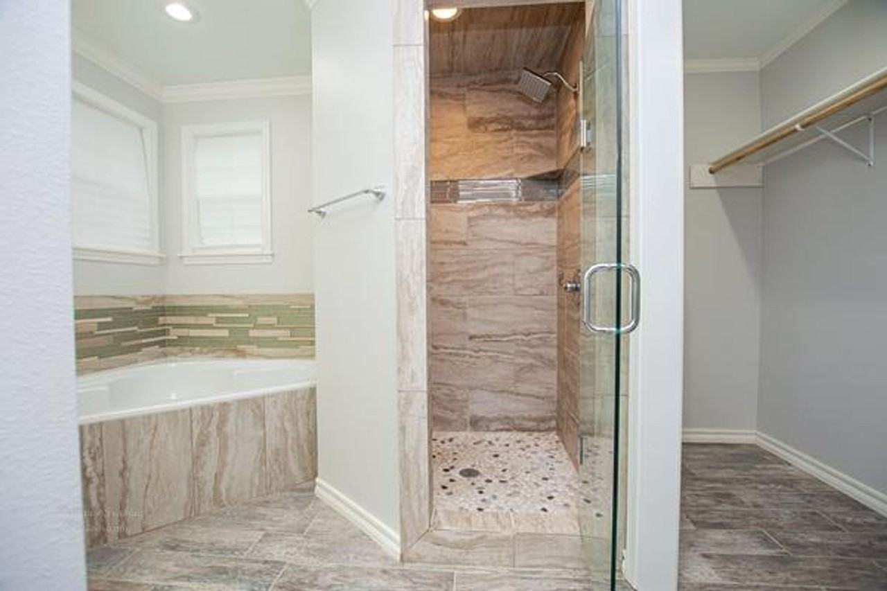 1205 W 6th St - Photo 7 of 18