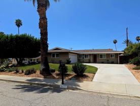 3077 Wendell Way - Photo 1 of 1