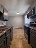 Shadowood Apartments - Photo 1 of 1