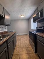 featured image of 521 S Main St