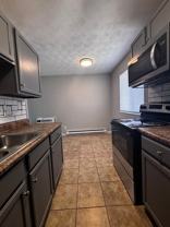 Shadowood Apartments - Photo 1 of 1