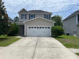 4019 Darrow Dr - Photo 1 of 1
