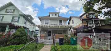 featured image of 2821 Wabash Ave