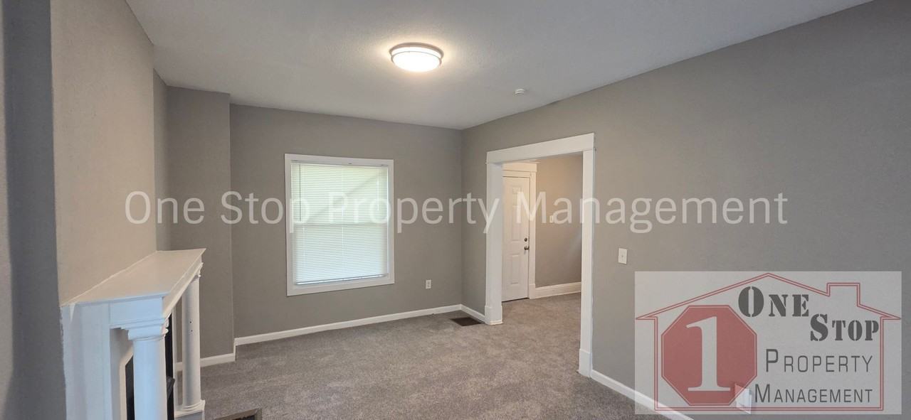2821 Wabash Ave - Photo 6 of 39