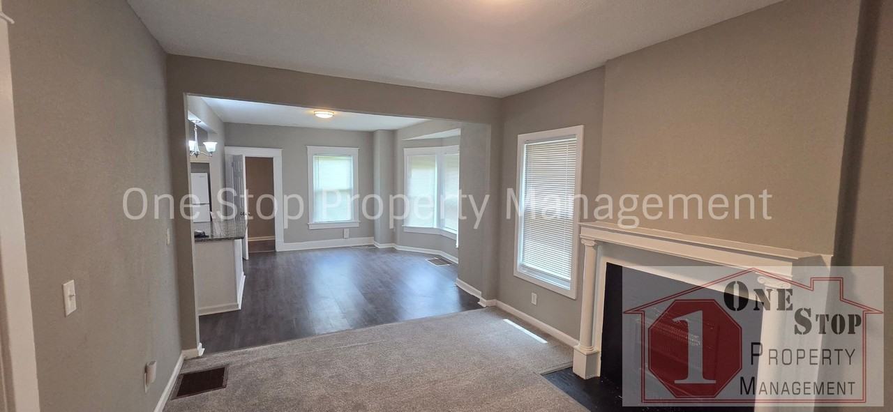 2821 Wabash Ave - Photo 7 of 39