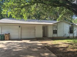 featured image of 4800 Saguaro Rd