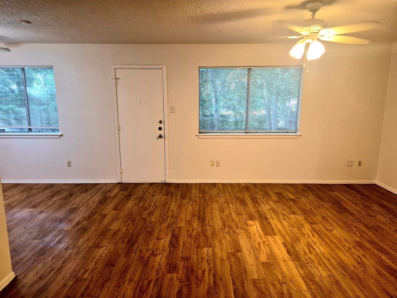 4800 Saguaro Rd - Photo 4 of 17