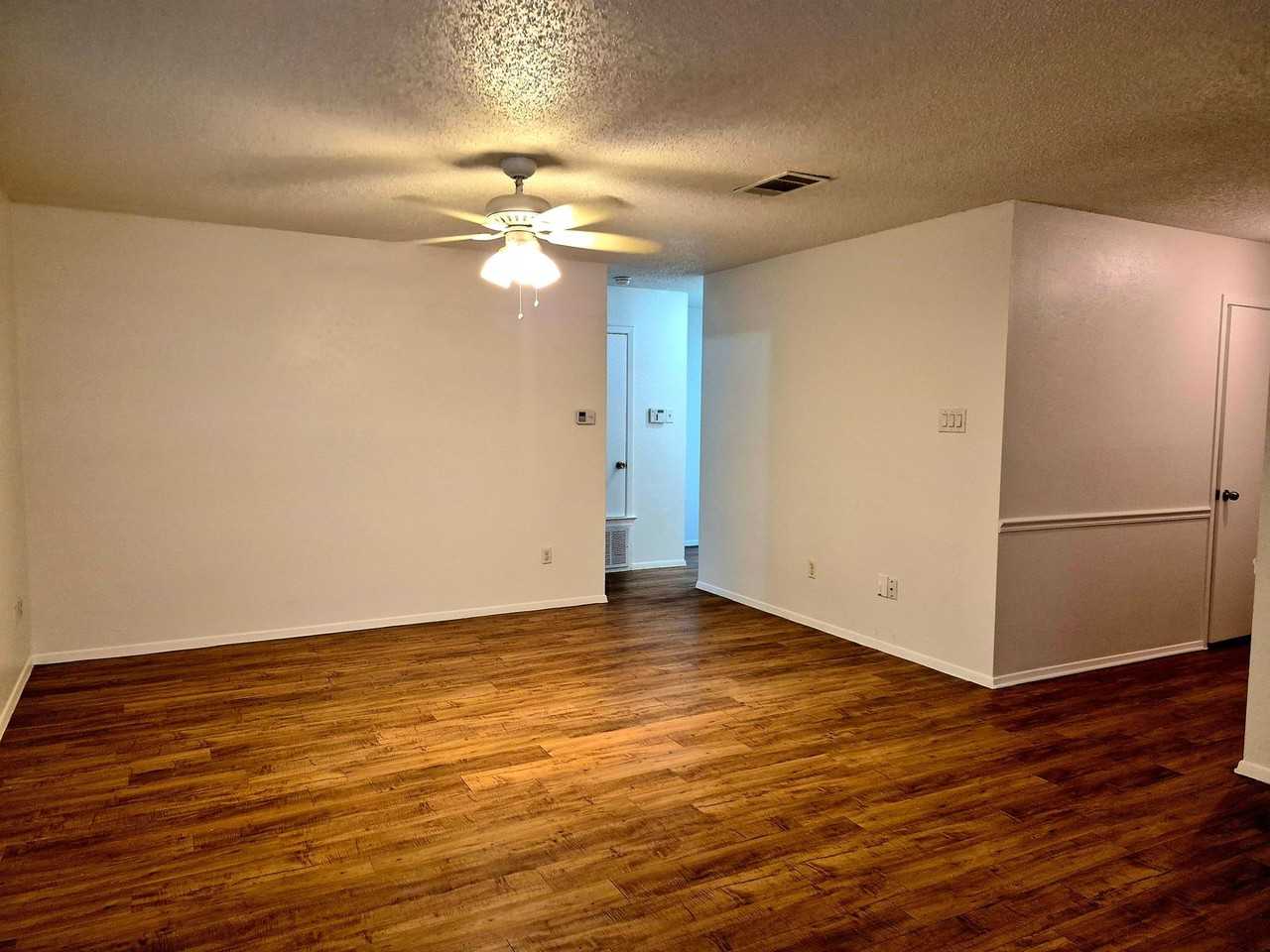 4800 Saguaro Rd - Photo 5 of 17