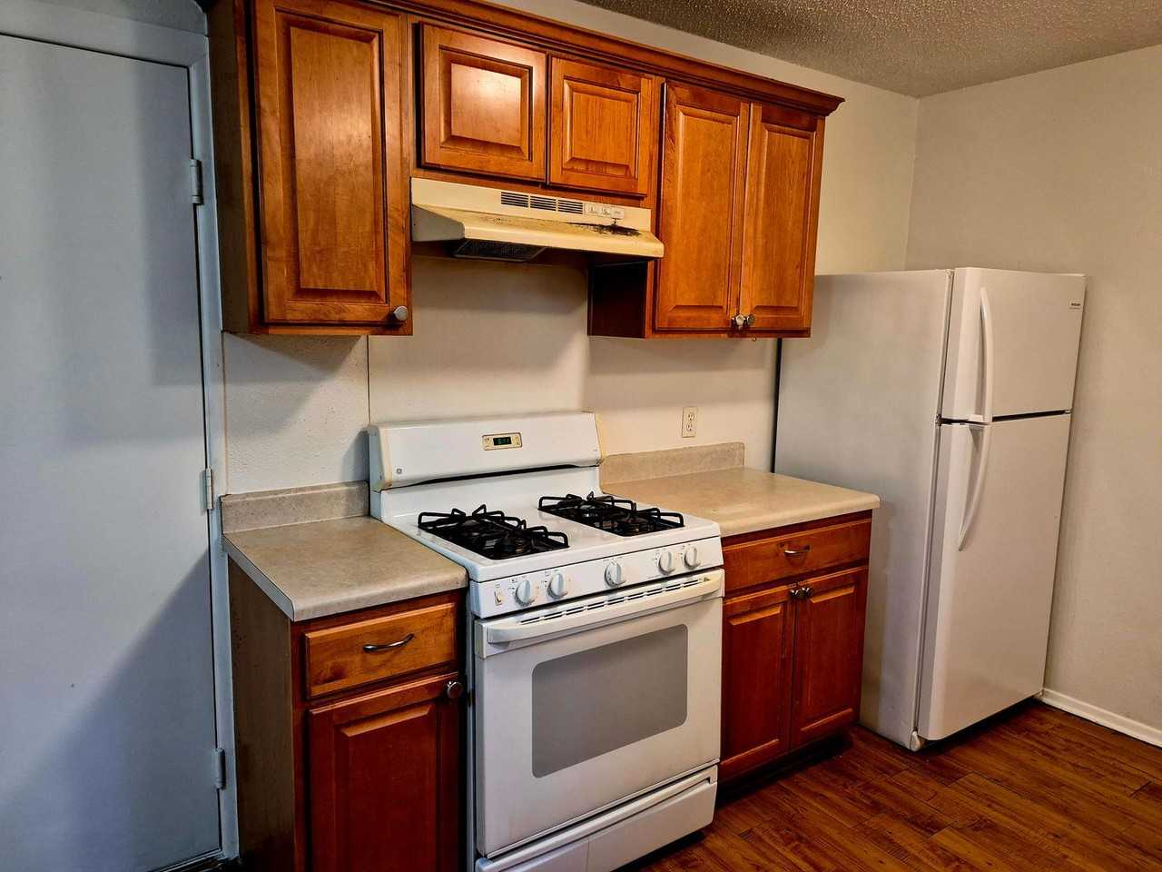 4800 Saguaro Rd - Photo 7 of 17