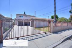 3045 Charlotte Ave - Photo 1 of 1