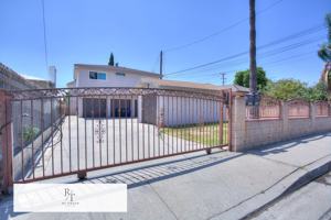 featured image of 3045 Charlotte Ave