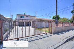 3045 Charlotte Ave - Photo 1 of 1