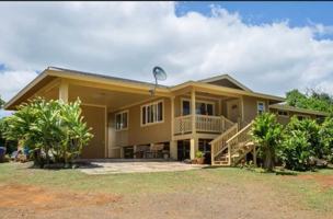 featured image of 3409 Lauoho Rd
