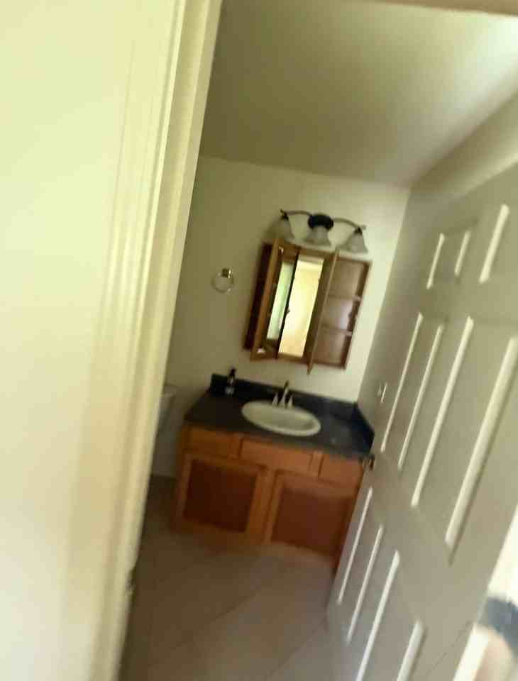 3409 Lauoho Rd - Photo 7 of 13