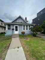featured image of 3525 Hennepin Ave