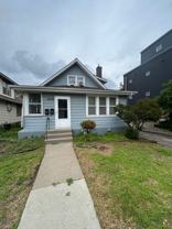 3525 Hennepin - Photo 1 of 1