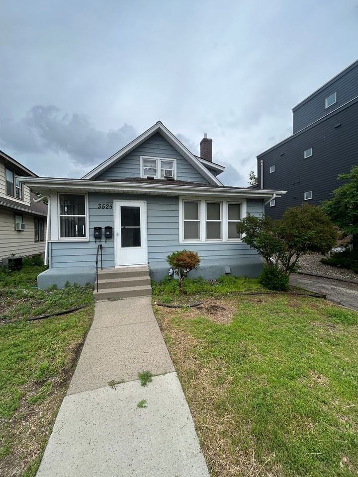 3525 Hennepin - Photo 2 of 2