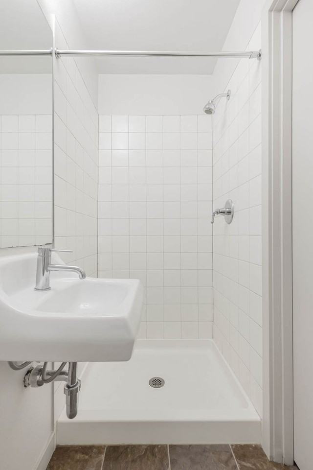 3014 Ne 140th St - Photo 4 of 18