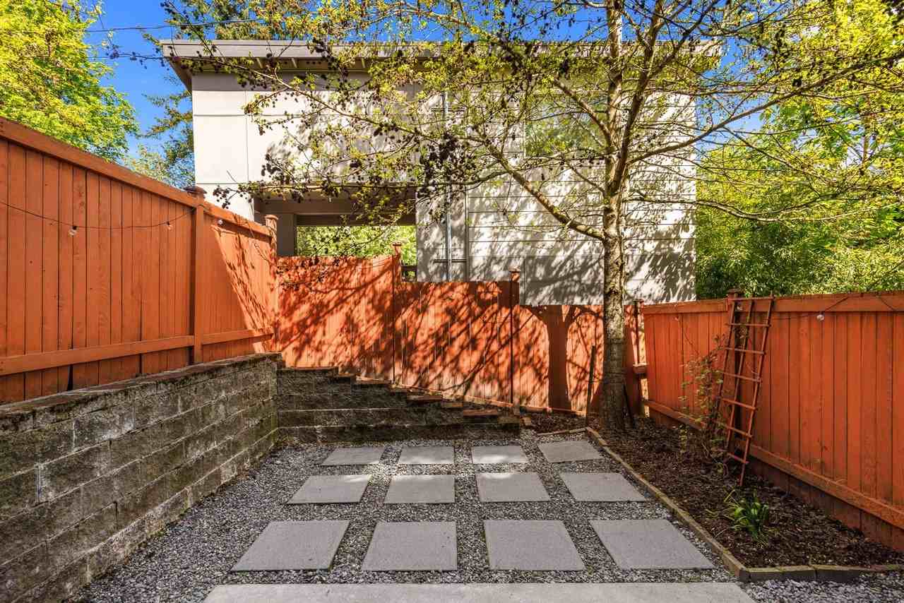 3014 Ne 140th St - Photo 5 of 18