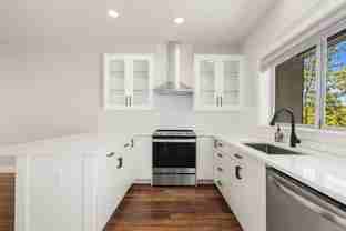 3014 Ne 140th St - Photo 1 of 1