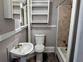 featured image of 353 Ravine Ave