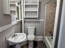 353 Ravine Ave - Photo 1 of 1
