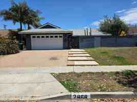 featured image of 2868 El Rio Cir