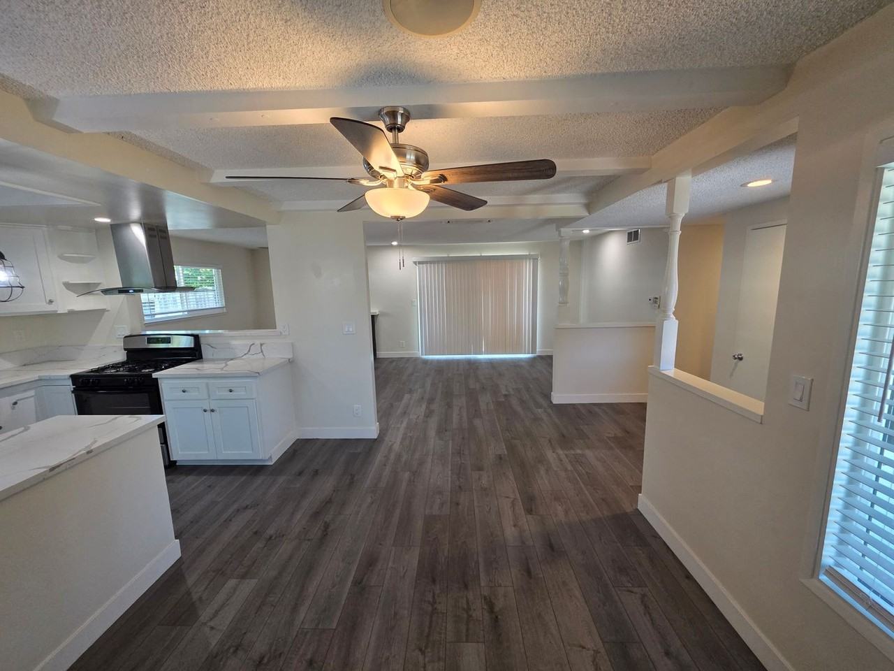 2868 El Rio Cir - Photo 2 of 14