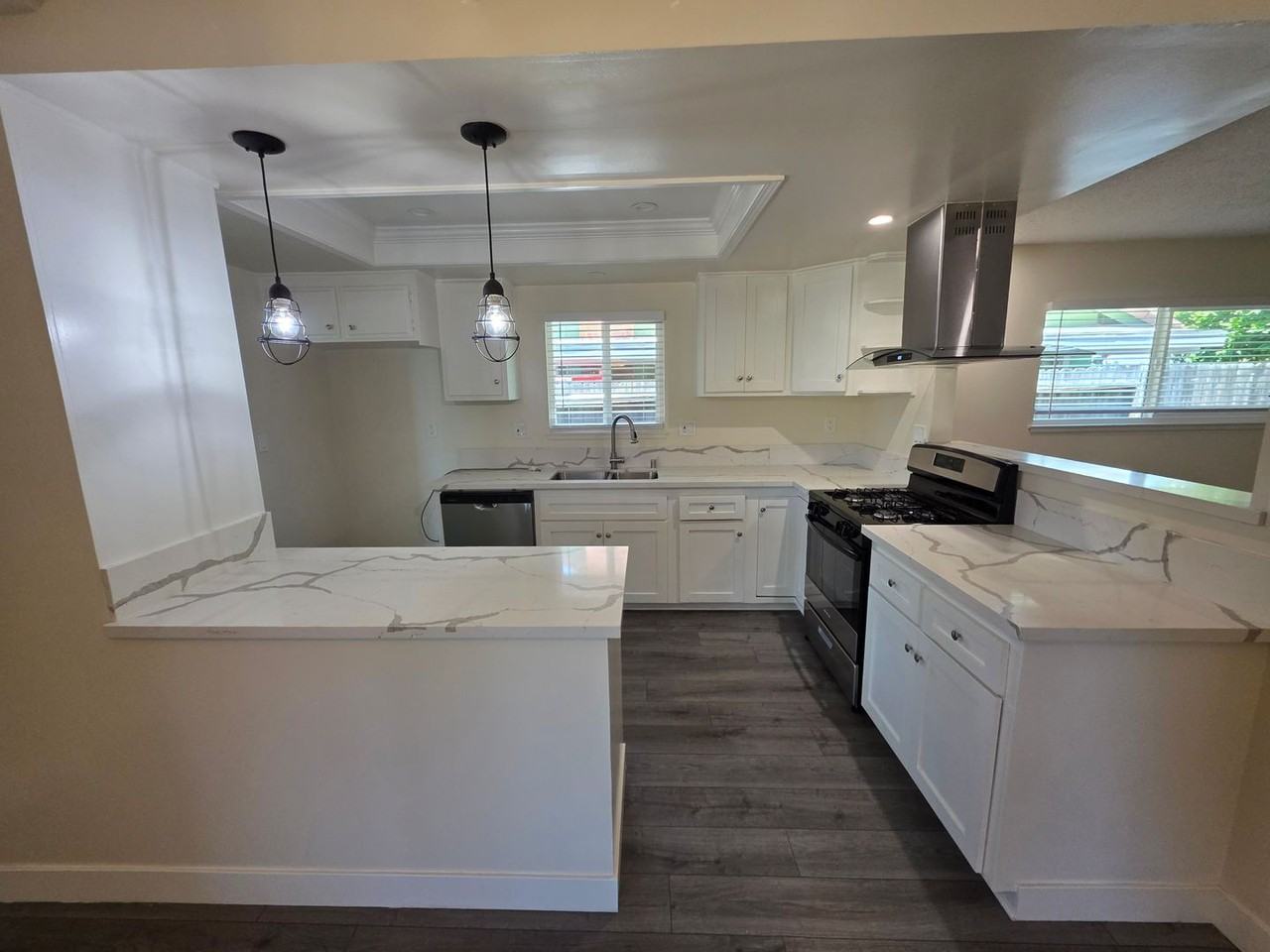2868 El Rio Cir - Photo 3 of 14