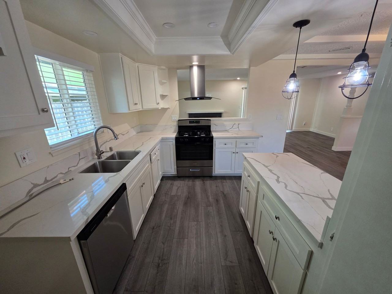 2868 El Rio Cir - Photo 4 of 14