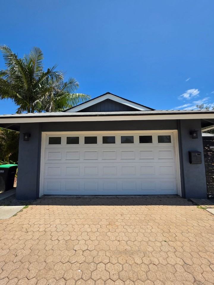 2868 El Rio Cir - Photo 5 of 14