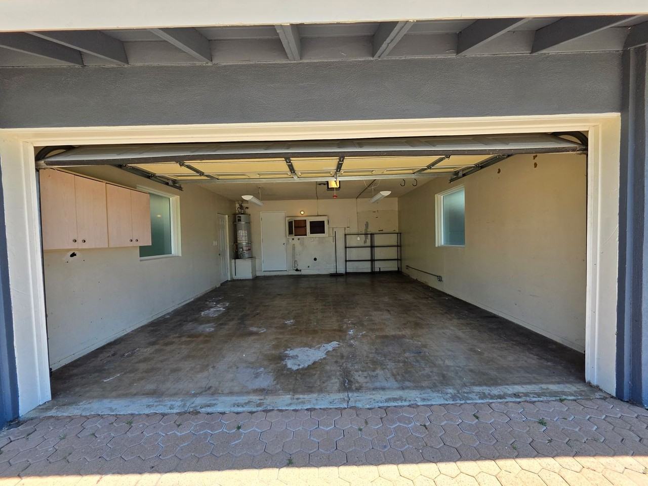 2868 El Rio Cir - Photo 6 of 14