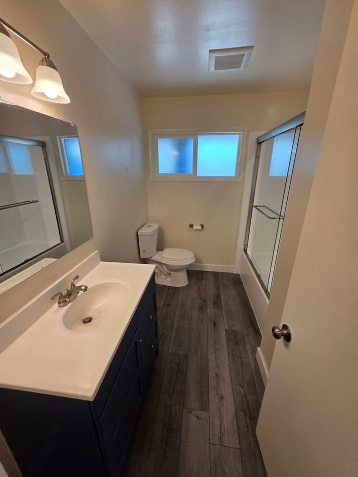 2868 El Rio Cir - Photo 7 of 14