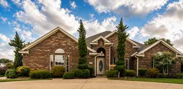 featured image of 4106 Pennington Ave