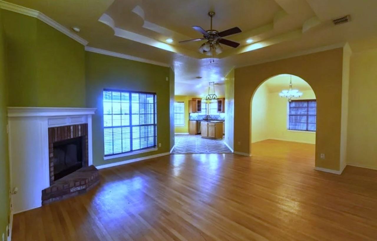 4106 Pennington Ave - Photo 3 of 19