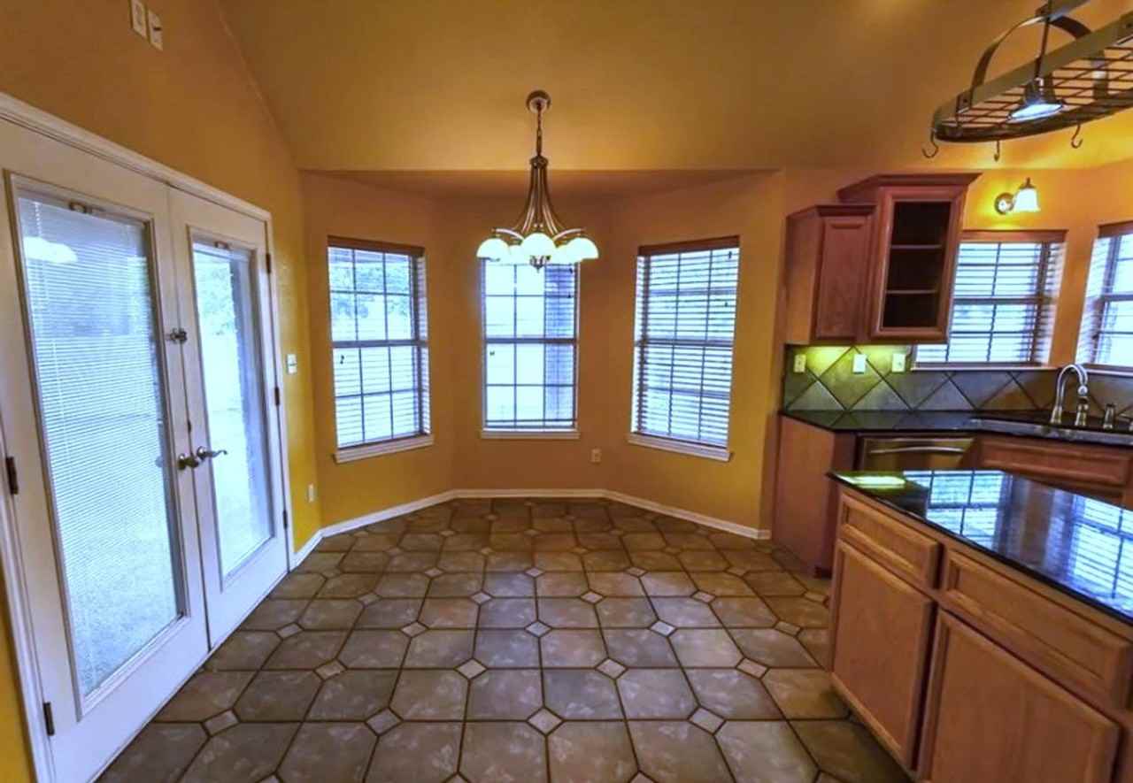 4106 Pennington Ave - Photo 6 of 19