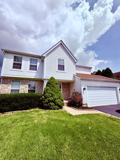 7735 Royal Park Dr - Photo 1 of 1