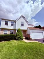 featured image of 7735 Royal Park Dr