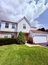 7735 Royal Park Dr - Photo 1 of 1