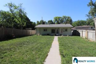 5635 Saint Paul Ave - Photo 1 of 1