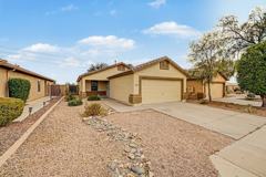 11417 W Amber Trl - Photo 1 of 1