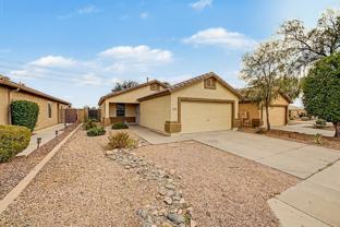 11417 W Amber Trl - Photo 1 of 1