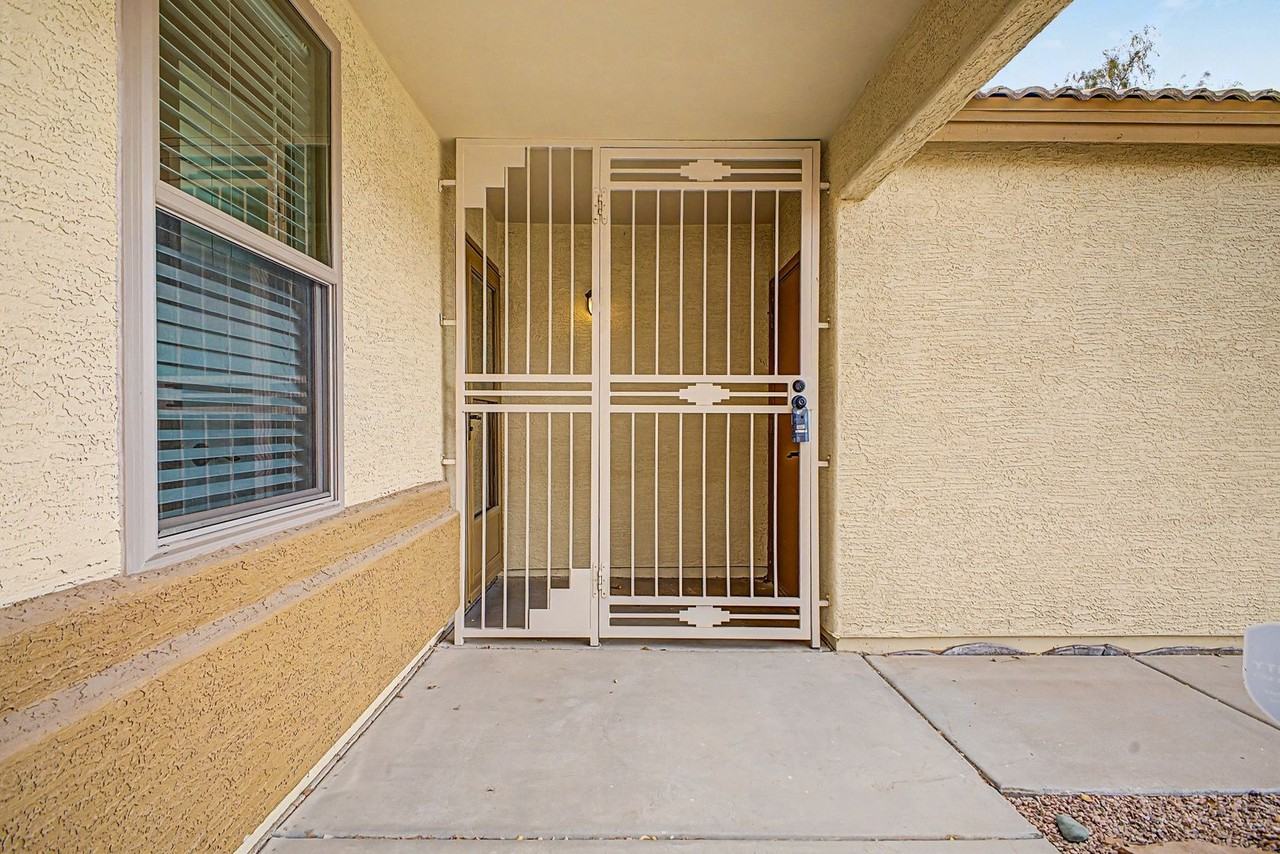 11417 W Amber Trl - Photo 2 of 17